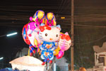 2010-11-28_21-52-35_DSC_2543.jpg