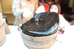 2010-11-28_21-57-35_DSC_2550.jpg