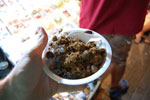 2010-11-28_21-58-14_DSC_2552.jpg