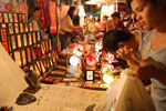 2010-11-28_21-59-06_DSC_2554.jpg