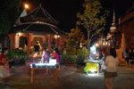 2010-11-28_22-12-21_DSC_2558.jpg