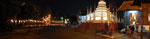 2010-11-28_22-13-14_DSC_2561-pan.jpg