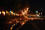 2010-11-28_22-14-02_DSC_2567.jpg