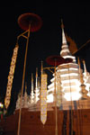 2010-11-28_22-18-14_DSC_2569.jpg