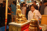 2010-11-28_22-33-19_DSC_2591.jpg