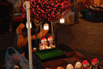 2010-11-28_22-52-06_DSC_2594.jpg