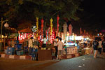 2010-11-28_23-14-48_DSC_2600.jpg