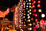2010-11-28_23-15-42_DSC_2602.jpg