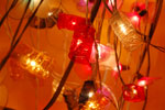 2010-11-28_23-21-34_DSC_2614.jpg