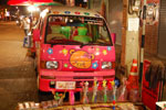 2010-11-28_23-32-27_DSC_2618.jpg