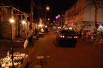 2010-11-28_23-51-16_DSC_2619.jpg