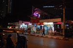 2010-11-29_19-33-51_DSC_2628.jpg