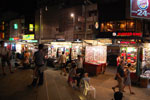 2010-11-29_19-38-46_DSC_2631.jpg
