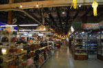 2010-11-29_19-41-41_DSC_2634.jpg
