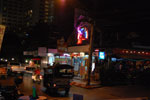 2010-11-29_20-00-08_DSC_2639.jpg