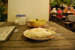 2010-11-29_20-33-41_DSC_2642.jpg