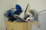 2010-11-29_20-57-52_DSC_2645.jpg