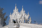 2010-11-30_13-47-26_DSC_2661.jpg