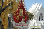 2010-11-30_14-02-12_DSC_2716.jpg