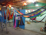2010-11-30_17-57-39_IMGP4824.jpg
