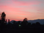 2010-11-30_17-59-02_IMGP4826.jpg