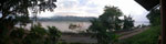 2010-12-01_07-07-40_IMGP4835-pan.jpg