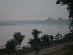 2010-12-01_07-08-57_IMGP4839.jpg