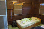 2010-12-01_07-40-22_DSC_2725.jpg