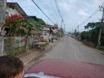 2010-12-01_08-36-16_IMGP4842.jpg