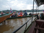 2010-12-01_08-57-50_IMGP4850.jpg
