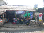 2010-12-01_11-22-52_IMGP4864.jpg