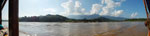 2010-12-01_14-56-57_DSC_2787-pan.jpg