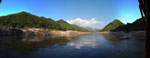 2010-12-01_16-17-25_DSC_2810-pan.jpg