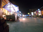 2010-12-01_20-24-37_IMGP4889.jpg