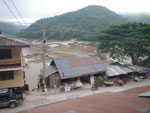 2010-12-02_08-33-21_IMGP4894.jpg