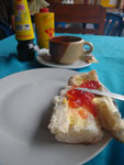 2010-12-02_08-44-55_IMGP4895.jpg
