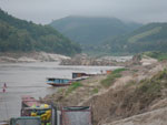 2010-12-02_08-54-46_IMGP4901.jpg