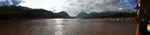 2010-12-02_15-26-53_DSC_2891-pan.jpg