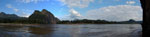 2010-12-02_15-58-43_DSC_2897-pan.jpg
