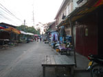 2010-12-02_17-23-43_IMGP4927.jpg