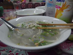 2010-12-02_20-37-11_IMGP4933.jpg