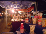 2010-12-02_21-36-49_IMGP4948.jpg