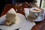 2010-12-03_15-09-23_DSC_2927.jpg