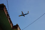 2010-12-03_15-27-49_DSC_2931.jpg