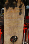 2010-12-03_15-43-43_DSC_2938.jpg
