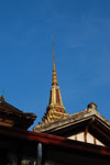 2010-12-03_16-12-25_DSC_2961.jpg