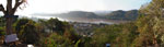 2010-12-03_16-28-22_DSC_2983-pan.jpg