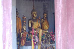 2010-12-03_16-34-27_DSC_3010.jpg