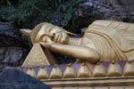 2010-12-03_16-41-42_DSC_3020.jpg