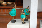 2010-12-03_17-16-11_DSC_3042.jpg